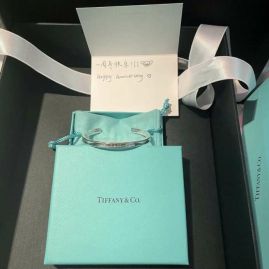 Picture of Tiffany Bracelet _SKUTiffanybracelet07cly9915292